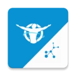 Logo of ONCOassist android Application 